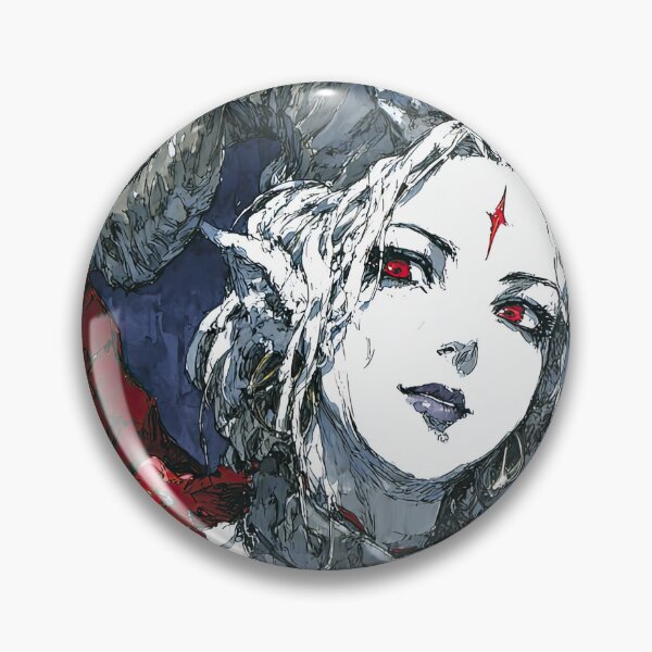 Item preview, A divine being clad in powerful celestial armor. designed and sold by Piotrek0001.