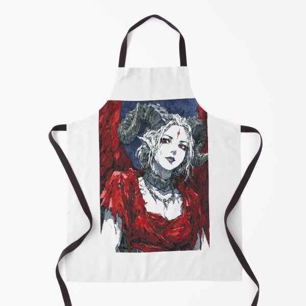 Item preview, A divine being clad in powerful celestial armor. designed and sold by Piotrek0001.