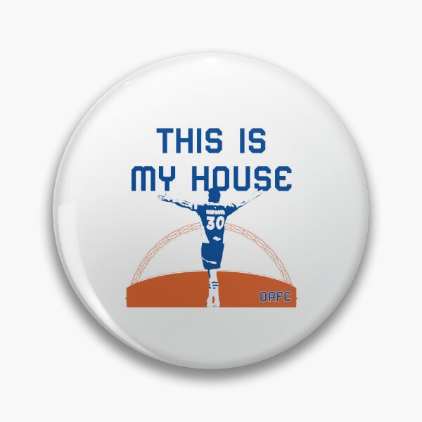Item preview, This is my House designed and sold by Andy Husky.