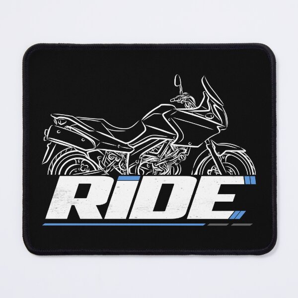 Item preview, Suzuki V-Strom 650 2004-2011 for Motorcycle Fans designed and sold by DrainvolStore.