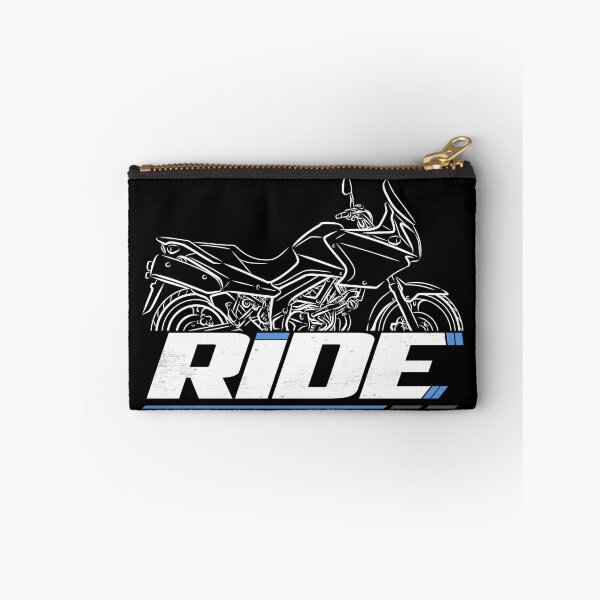 Item preview, Suzuki V-Strom 650 2004-2011 for Motorcycle Fans designed and sold by DrainvolStore.