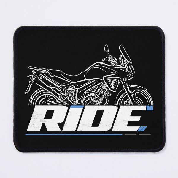 Item preview, Suzuki V-Strom 650 2012-2016 for Motorcycle Fans designed and sold by DrainvolStore.