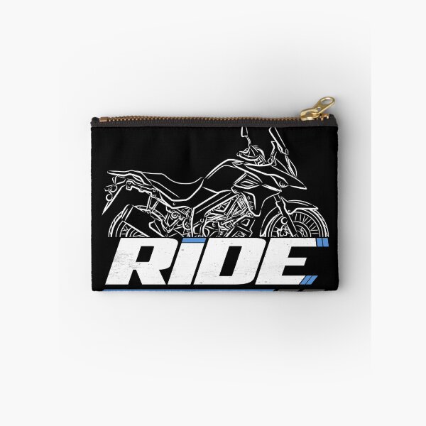 Item preview, Suzuki V-Strom 650XT 2017-2024 for Motorcycle Fans designed and sold by DrainvolStore.
