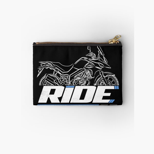 Item preview, Suzuki V-Strom 650 2017-2024 for Motorcycle Fans designed and sold by DrainvolStore.