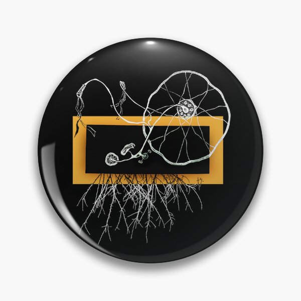 Item preview, Surreal bike. designed and sold by Juanmi-Gaspar9.