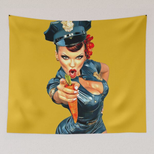 Item preview, Lowbrow 18 designed and sold by obstinator.