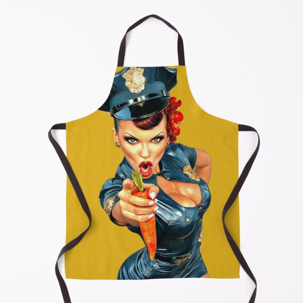 Item preview, Lowbrow 18 designed and sold by obstinator.