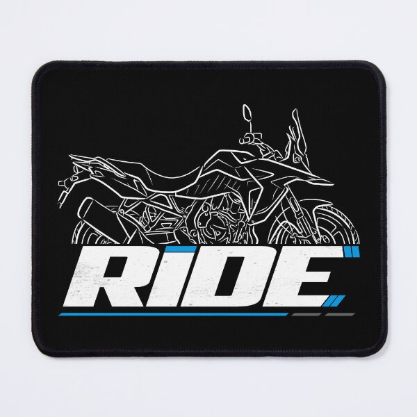 Item preview, Suzuki V-Strom 800 2024 for Motorcycle Fans designed and sold by DrainvolStore.