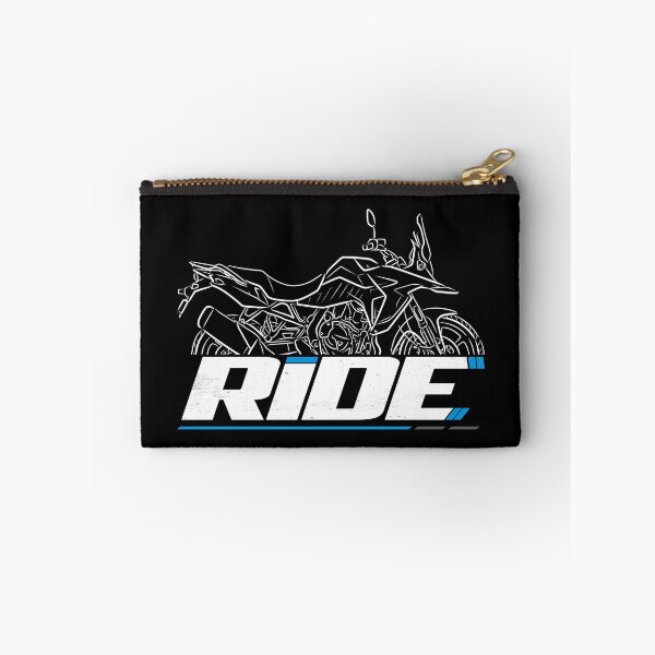 Item preview, Suzuki V-Strom 800 2024 for Motorcycle Fans designed and sold by DrainvolStore.
