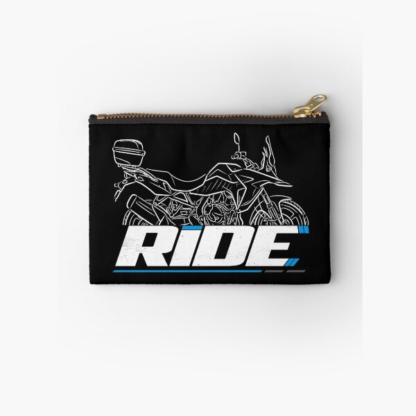 Item preview, Suzuki V-Strom 800 Touring 2024 for Motorcycle Fans designed and sold by DrainvolStore.