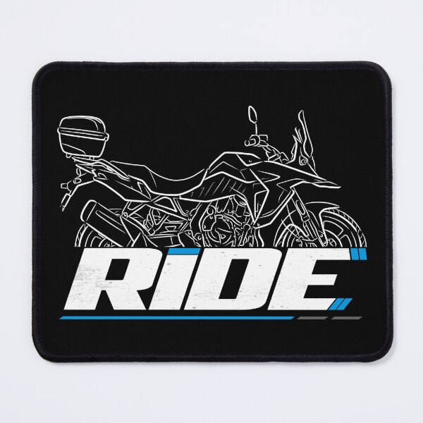 Item preview, Suzuki V-Strom 800 Touring 2024 for Motorcycle Fans designed and sold by DrainvolStore.