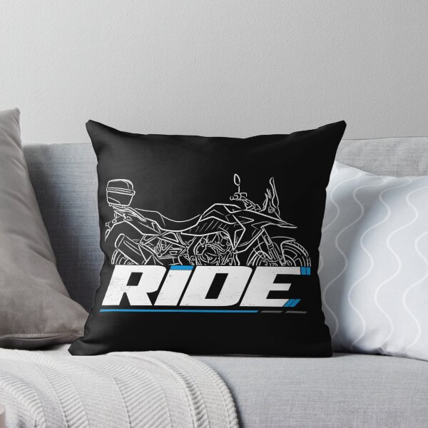 Item preview, Suzuki V-Strom 800 Touring 2024 for Motorcycle Fans designed and sold by DrainvolStore.