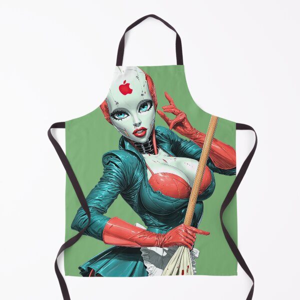 Item preview, Lowbrow 19 designed and sold by obstinator.