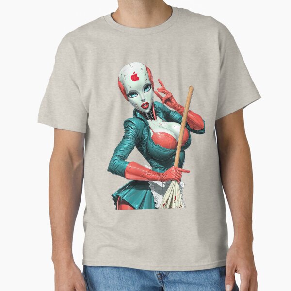 Item preview, Lowbrow 19 designed and sold by obstinator.