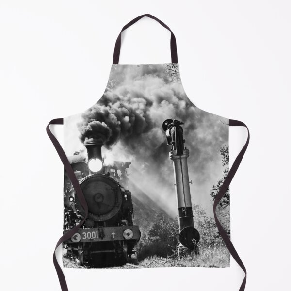 Item preview, I hear the train a comin'. designed and sold by Ian Ramsay.