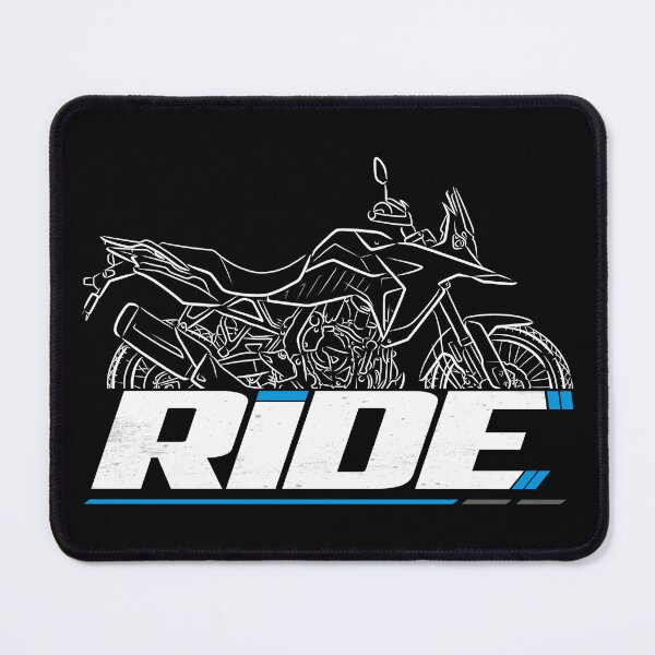 Item preview, Suzuki V-Strom 800DE 2023-2024 for Motorcycle Fans designed and sold by DrainvolStore.