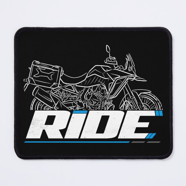 Item preview, Suzuki V-Strom 800DE Adventure 2024 for Motorcycle Fans designed and sold by DrainvolStore.