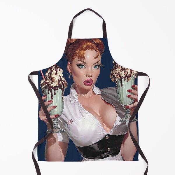 Item preview, Lowbrow 20 designed and sold by obstinator.