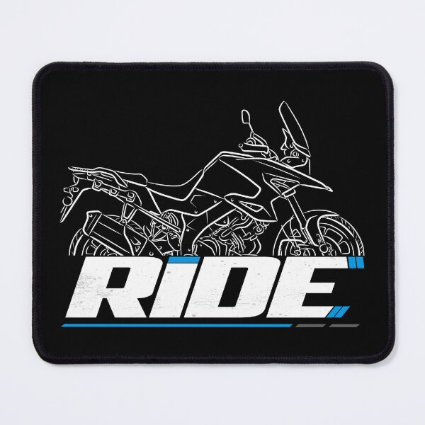 Item preview, Suzuki V-Strom 1050 2020-2024 for Motorcycle Fans designed and sold by DrainvolStore.