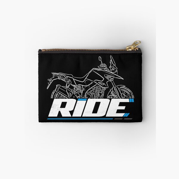Item preview, Suzuki V-Strom 1050DE 2020-2024 for Motorcycle Fans designed and sold by DrainvolStore.