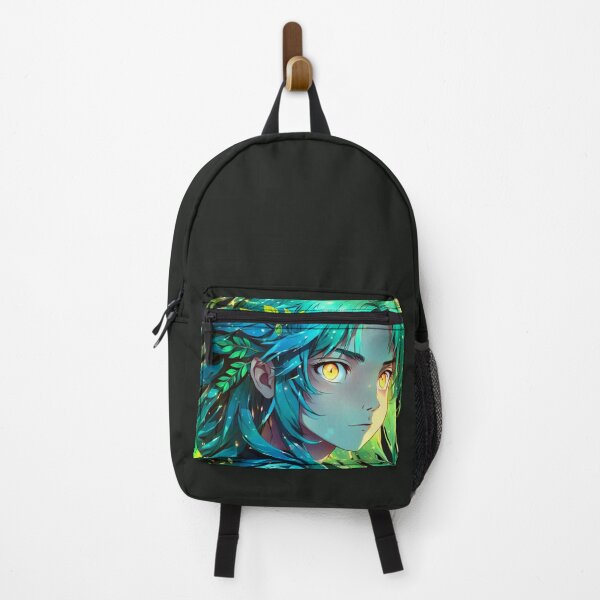 Item preview, Ashura designed and sold by SakisWorldUK.