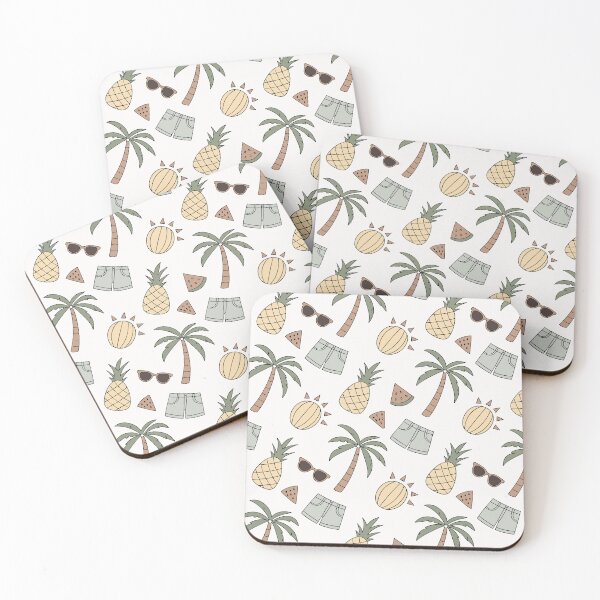 Item preview, Summer is here designed and sold by Merrylands Artshop.