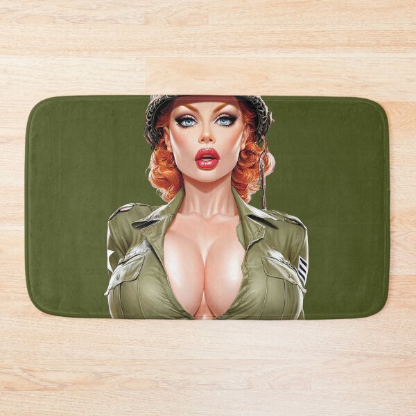 Item preview, Lowbrow 21 designed and sold by obstinator.