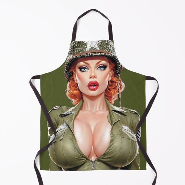 Item preview, Lowbrow 21 designed and sold by obstinator.