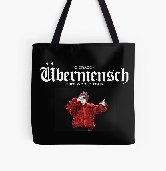 PeaceMinusOne bag