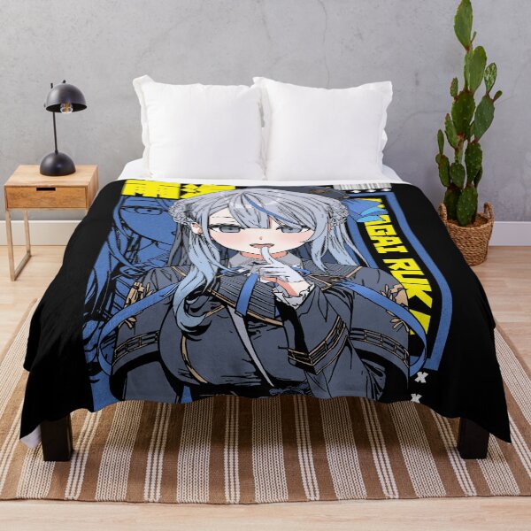 Item preview, Amagai Ruka Yandere designed and sold by UDTee.