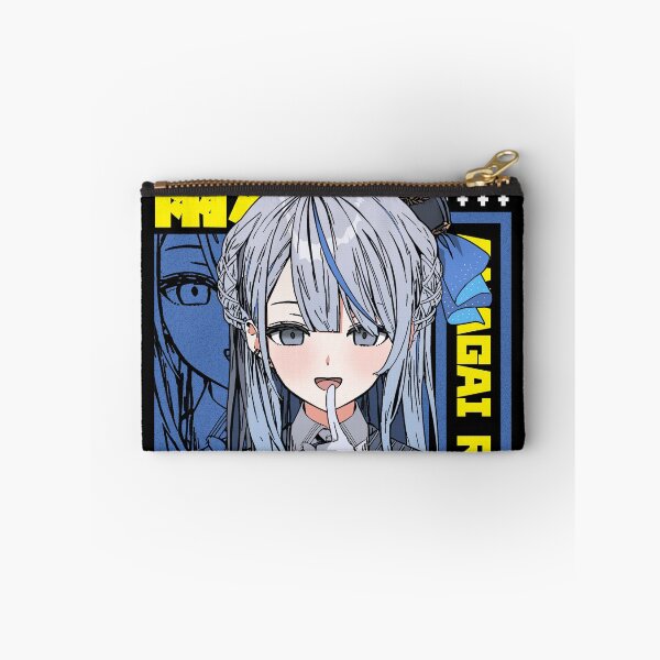 Item preview, Amagai Ruka Yandere designed and sold by UDTee.