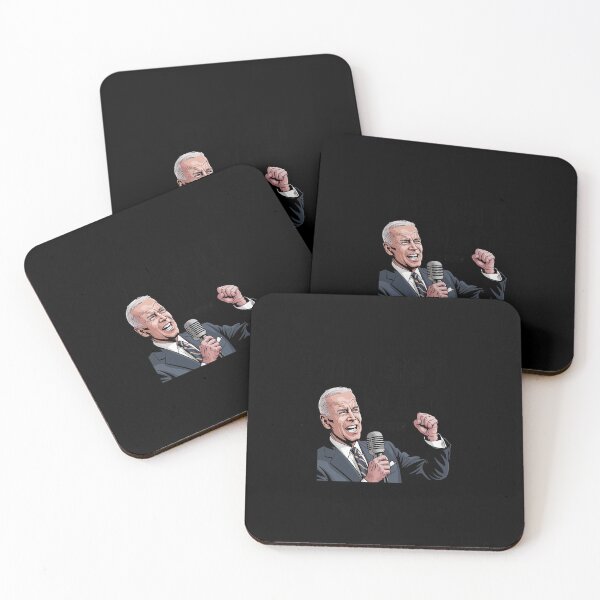 Item preview, You Aint Black Shirt Anti Joe Biden 2020 Election President Democrat GOP Trump designed and sold by splindoershop.