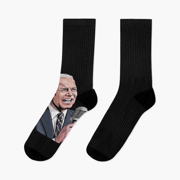 Item preview, You Aint Black Shirt Anti Joe Biden 2020 Election President Democrat GOP Trump designed and sold by splindoershop.