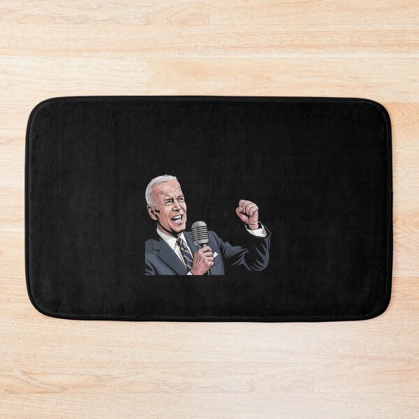 Item preview, You Aint Black Shirt Anti Joe Biden 2020 Election President Democrat GOP Trump designed and sold by splindoershop.
