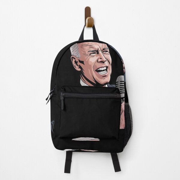 Item preview, You Aint Black Shirt Anti Joe Biden 2020 Election President Democrat GOP Trump designed and sold by splindoershop.
