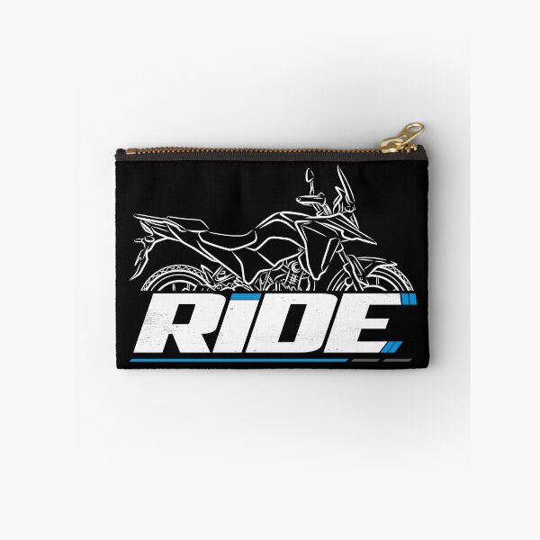Item preview, Suzuki V-Strom SX250 2022-2024 for Motorcycle Fans designed and sold by DrainvolStore.