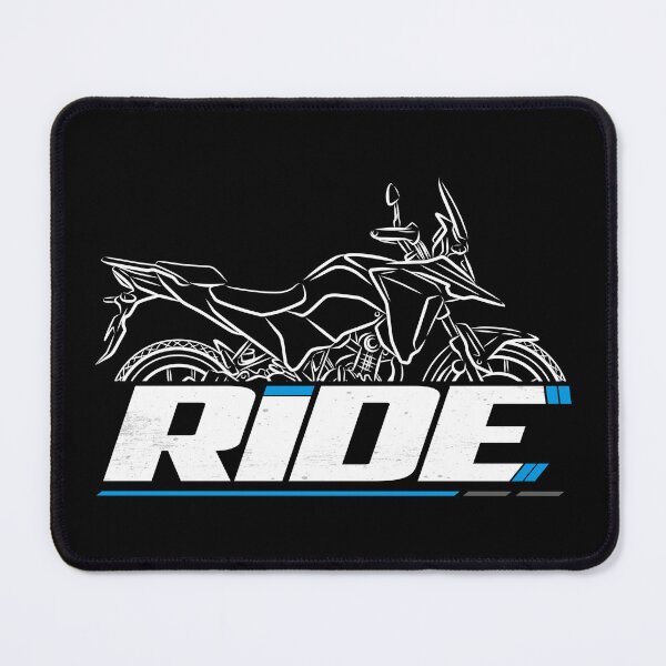 Item preview, Suzuki V-Strom SX250 2022-2024 for Motorcycle Fans designed and sold by DrainvolStore.