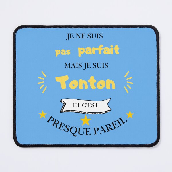 Item preview, Best Uncle designed and sold by Art&couleurs .