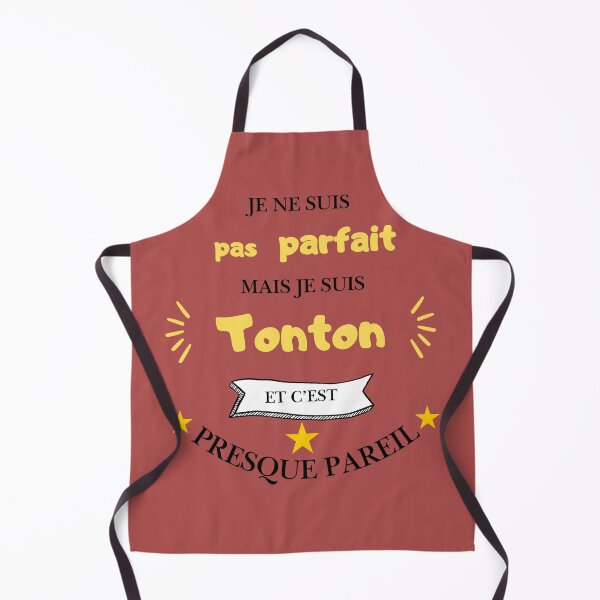 Item preview, Best Uncle designed and sold by Art&couleurs .
