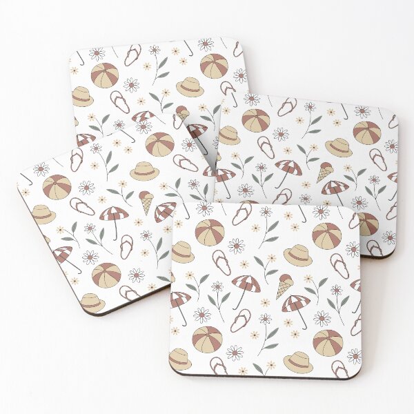 Item preview, Summer is here designed and sold by Merrylands Artshop.