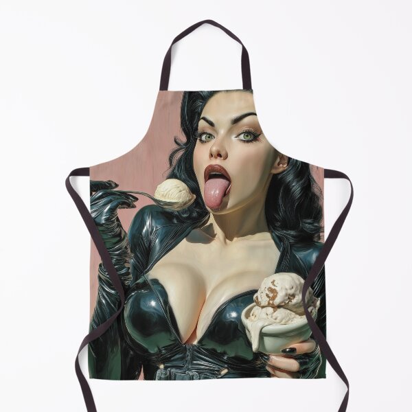 Item preview, Lowbrow 22 designed and sold by obstinator.