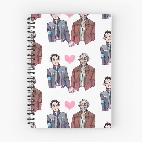 Item preview, Partners <3 designed and sold by JunkTheLou.