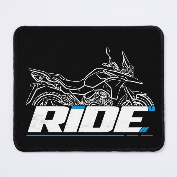 Item preview, Suzuki V-Strom 250 for Motorcycle Fans designed and sold by DrainvolStore.