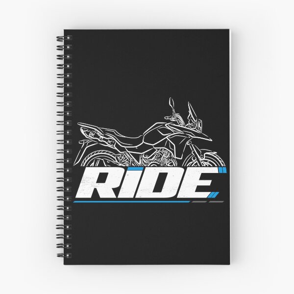 Item preview, Suzuki V-Strom 250 for Motorcycle Fans designed and sold by DrainvolStore.