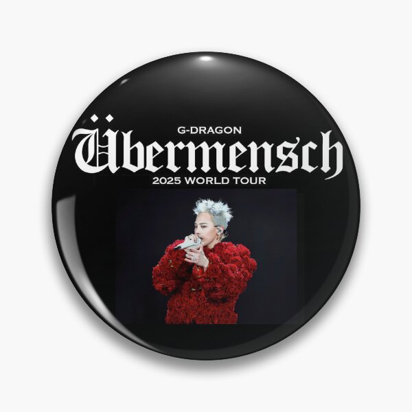 Peaceminusone Pins and Buttons for Sale | Redbubble