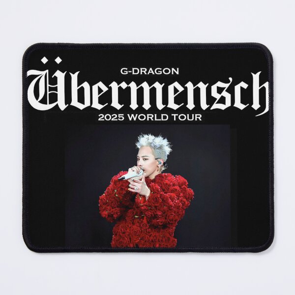 ur,mouse_pad_small_flatlay,