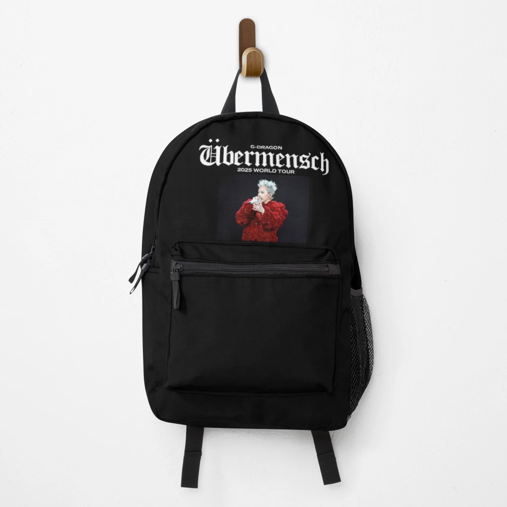 ur,backpack_front,square,