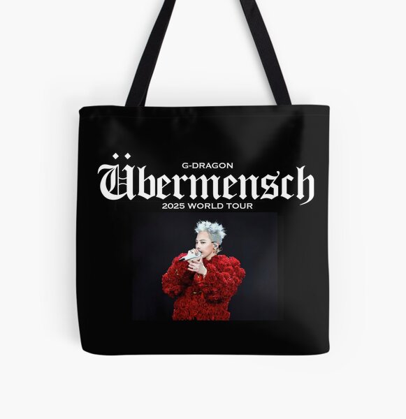 Peaceminusone Bags for Sale | Redbubble