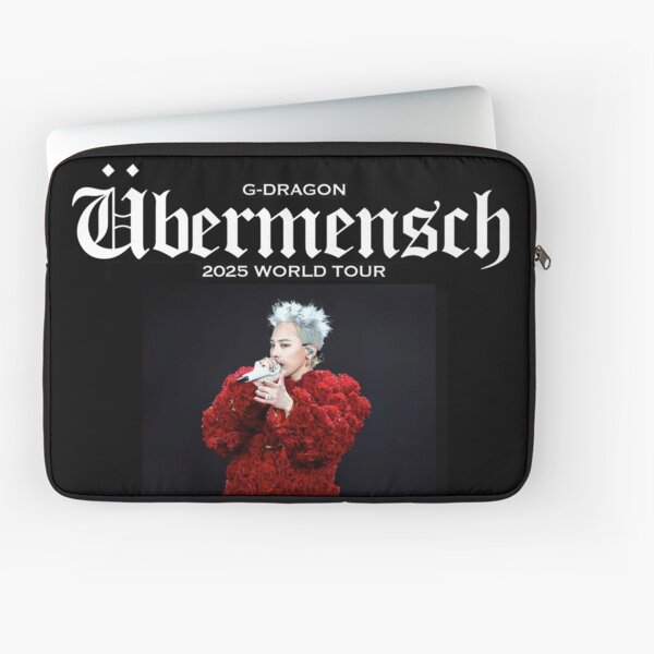 ls,13inch,x600-c,90,0,600,600-