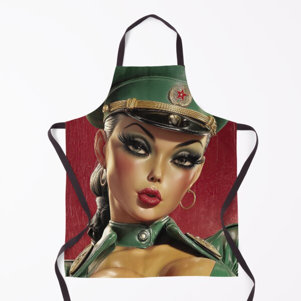 Item preview, Lowbrow 23 designed and sold by obstinator.